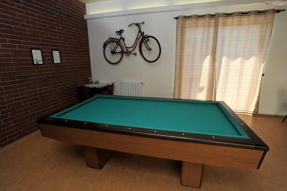 Hotel Sport Klub Hvozd Esterno foto