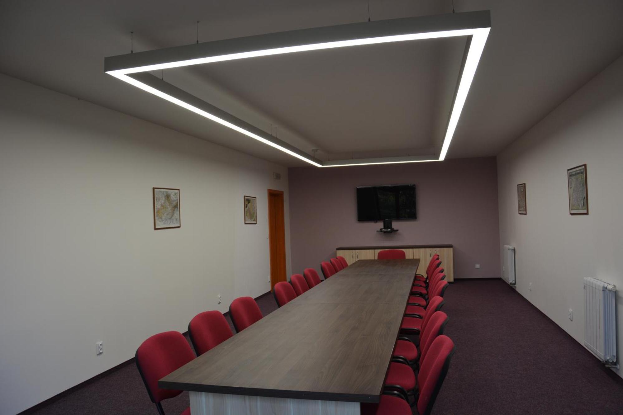Hotel Sport Klub Hvozd Esterno foto